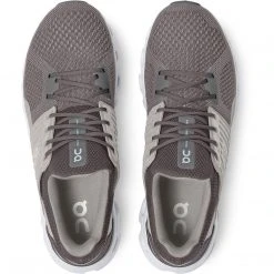 On Running Men's Cloudswift Footwear 99 On Running Men's Cloudswift Footwear