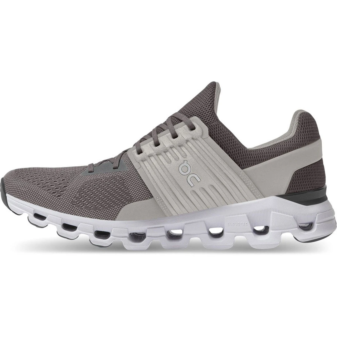 On Running Men's Cloudswift Footwear 36 On Running Men's Cloudswift Footwear