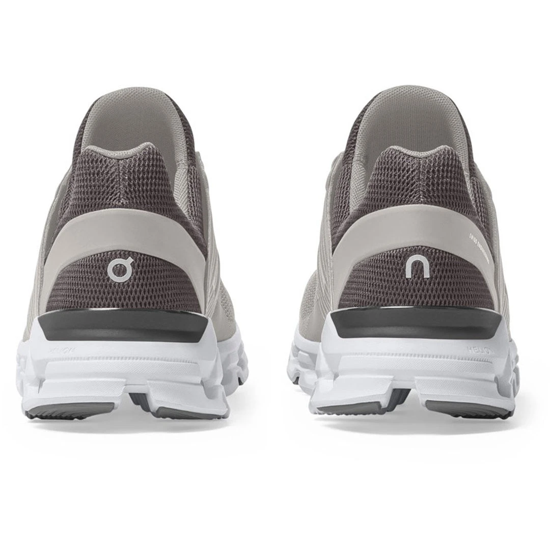 On Running Men's Cloudswift Footwear 37 On Running Men's Cloudswift Footwear