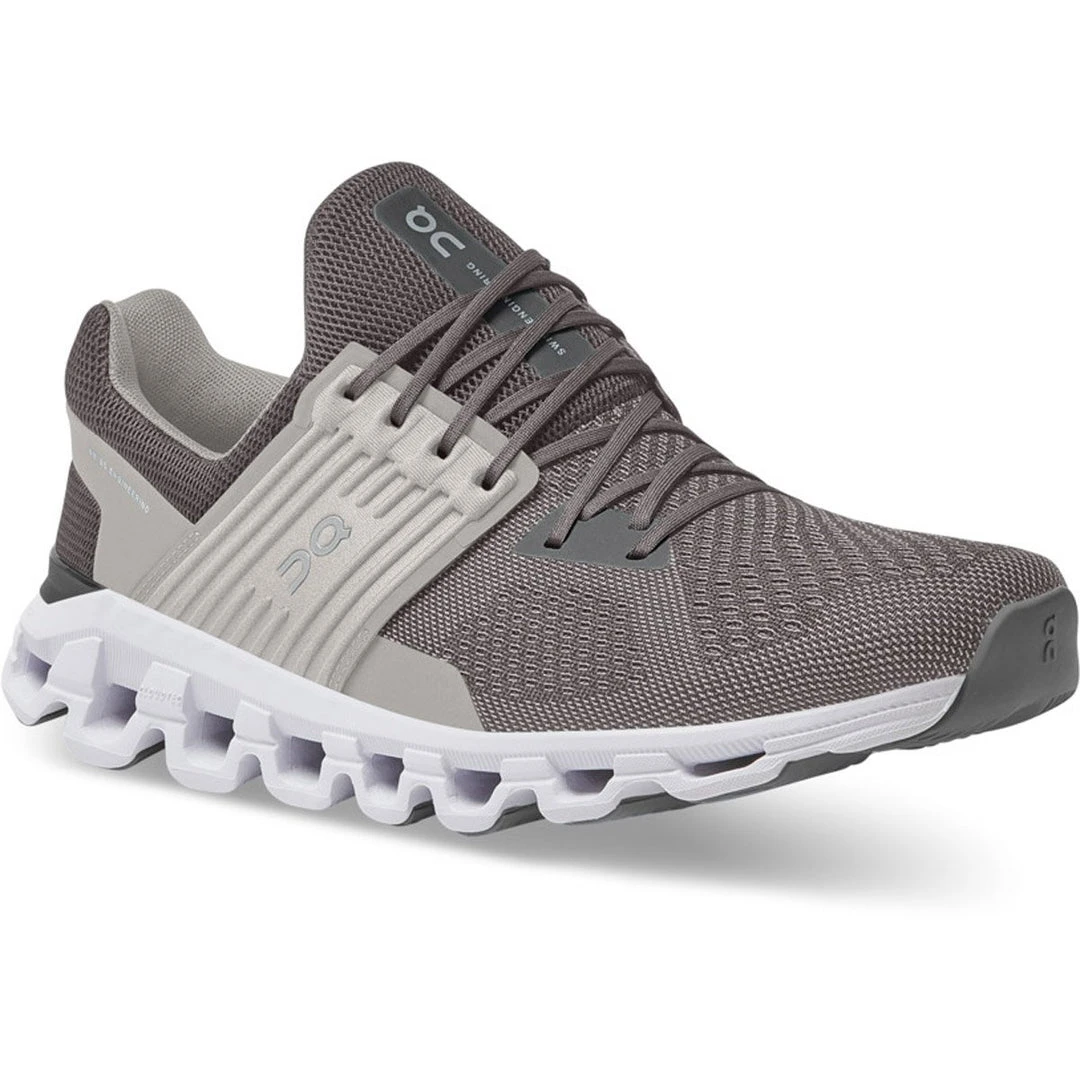 On Running Men's Cloudswift Footwear 38 On Running Men's Cloudswift Footwear