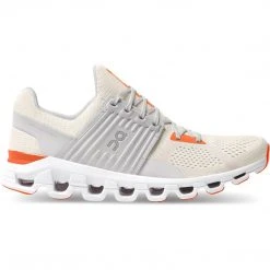 On Running Men's Cloudswift Footwear 104 On Running Men's Cloudswift Footwear