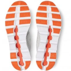 On Running Men's Cloudswift Footwear 106 On Running Men's Cloudswift Footwear