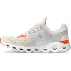 On Running Men's Cloudswift Footwear 107 On Running Men's Cloudswift Footwear