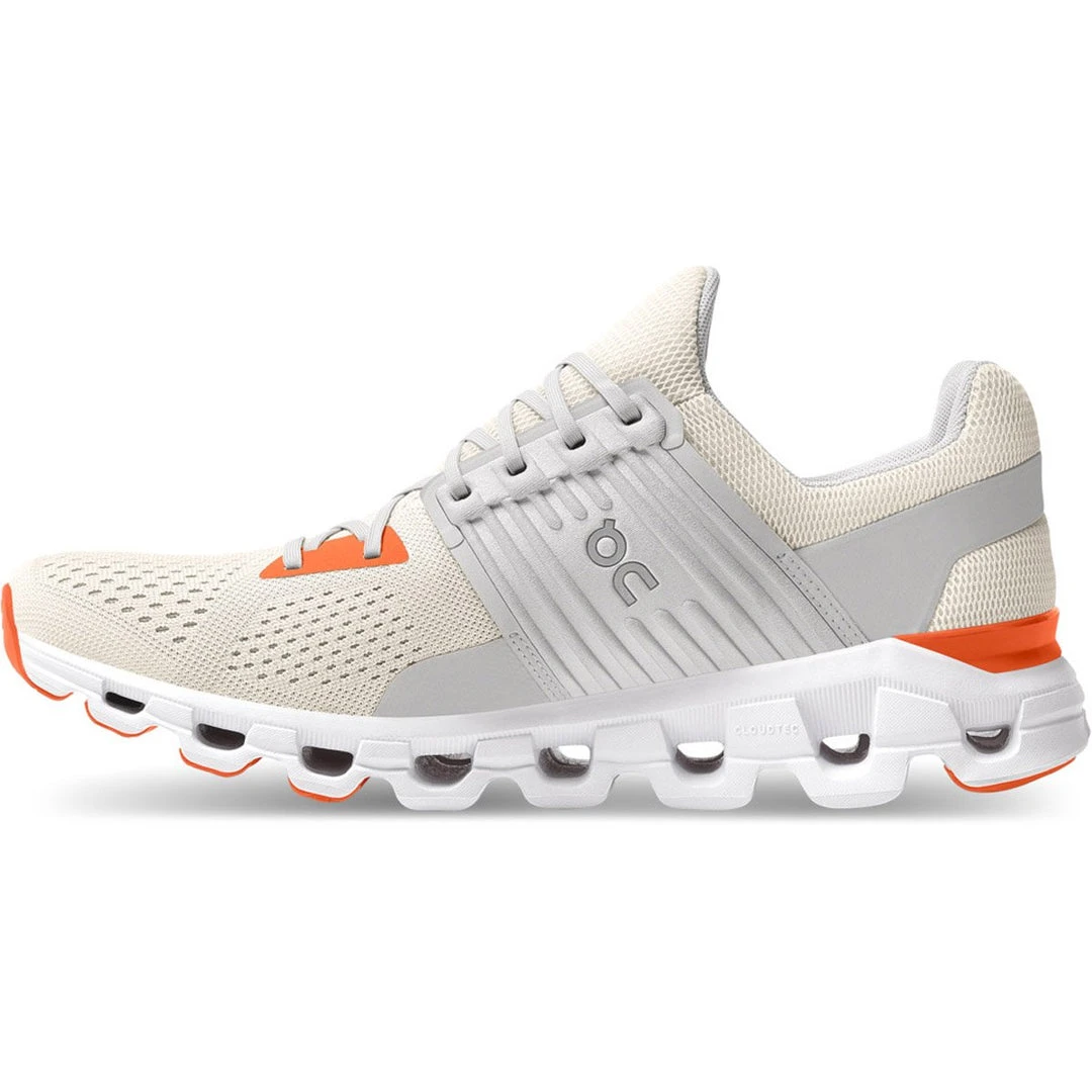 On Running Men's Cloudswift Footwear 42 On Running Men's Cloudswift Footwear