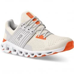 On Running Men's Cloudswift Footwear 109 On Running Men's Cloudswift Footwear
