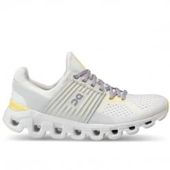 On Running Women's Cloudswift 74 On Running Women's Cloudswift