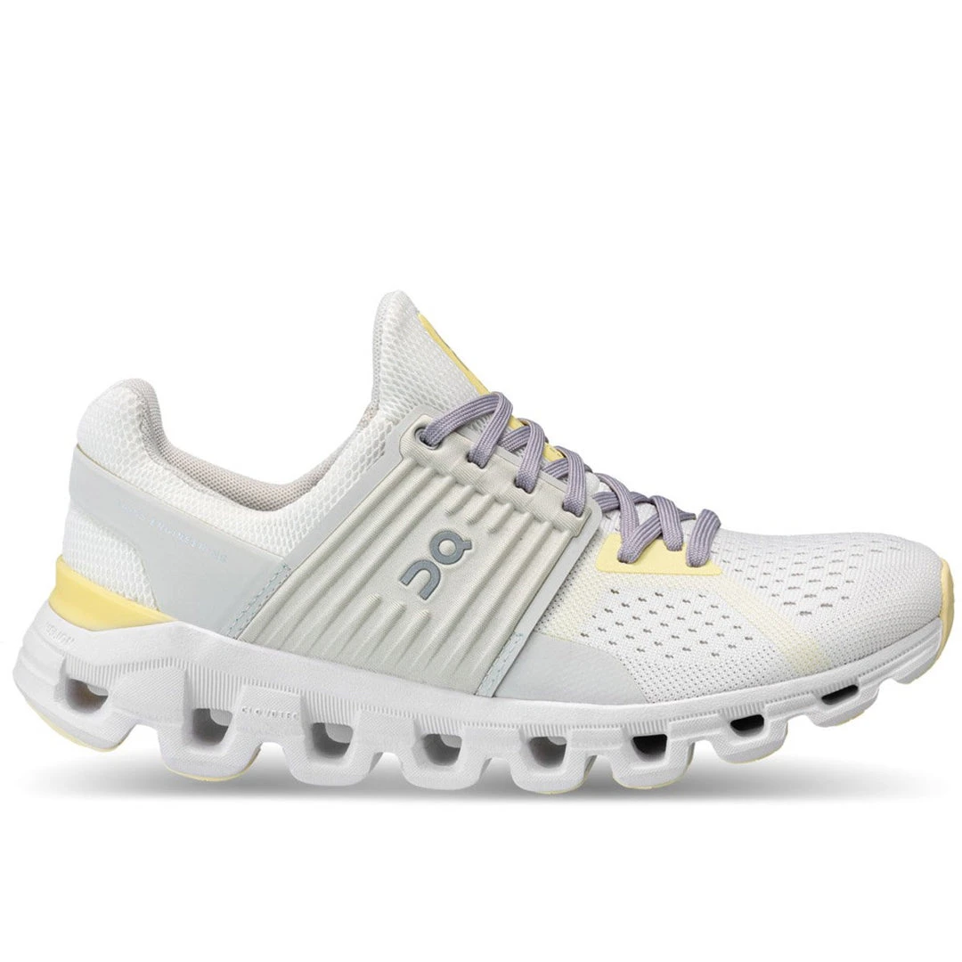 On Running Women's Cloudswift 21 On Running Women's Cloudswift