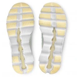 On Running Women's Cloudswift 76 On Running Women's Cloudswift