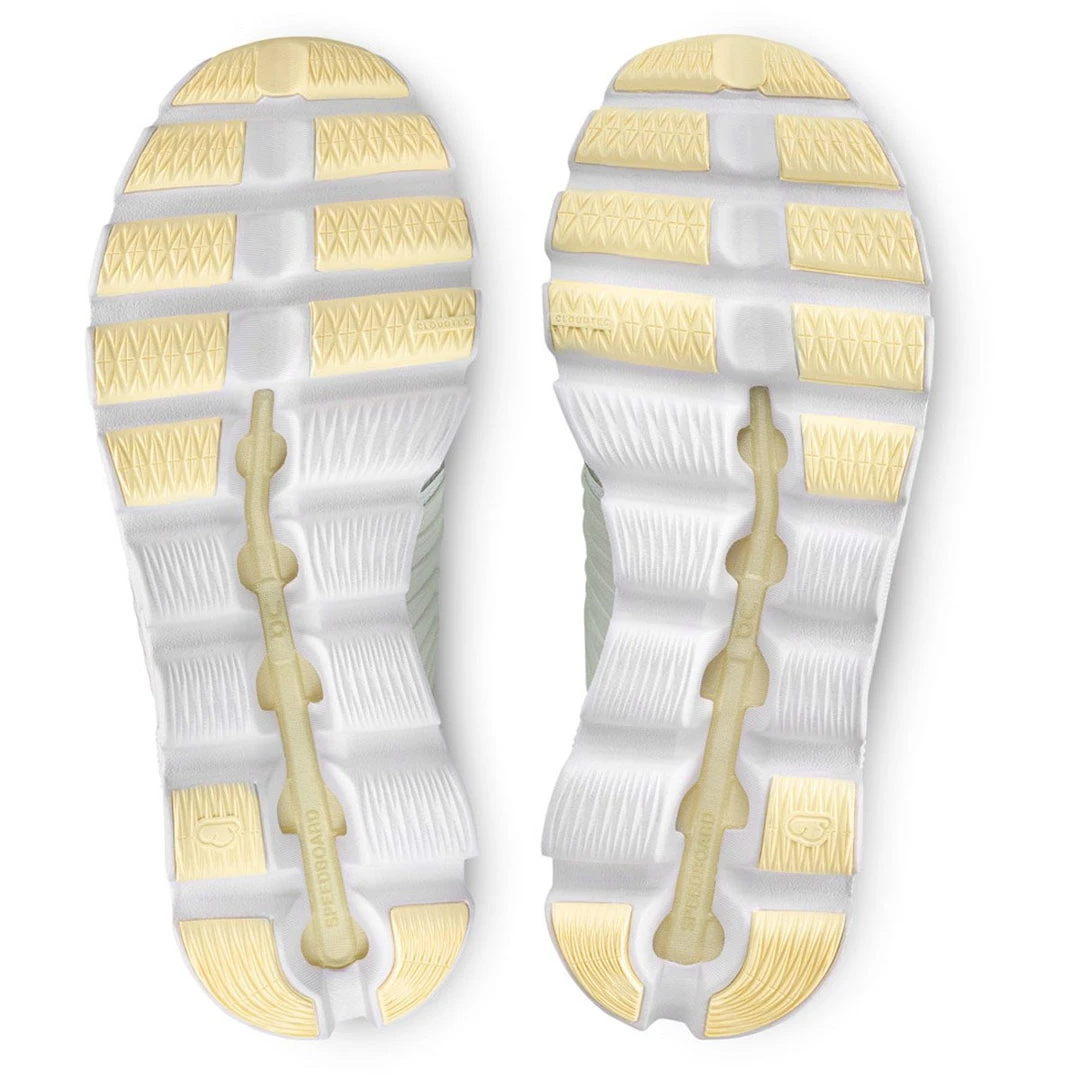 On Running Women's Cloudswift 23 On Running Women's Cloudswift