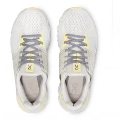 On Running Women's Cloudswift 75 On Running Women's Cloudswift