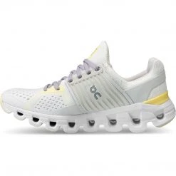 On Running Women's Cloudswift 77 On Running Women's Cloudswift