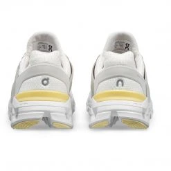 On Running Women's Cloudswift 78 On Running Women's Cloudswift