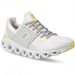 On Running Women's Cloudswift 79 On Running Women's Cloudswift