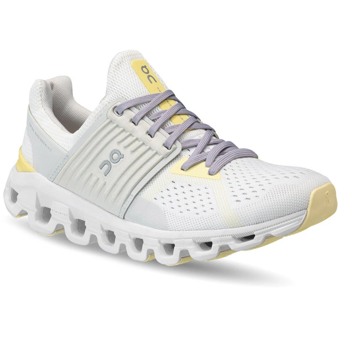 On Running Women's Cloudswift 26 On Running Women's Cloudswift