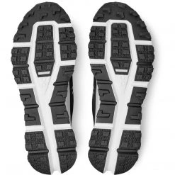 On Running Men's Cloudultra 15 On Running Men's Cloudultra