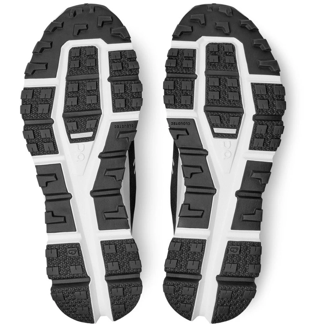 On Running Men's Cloudultra 4 On Running Men's Cloudultra