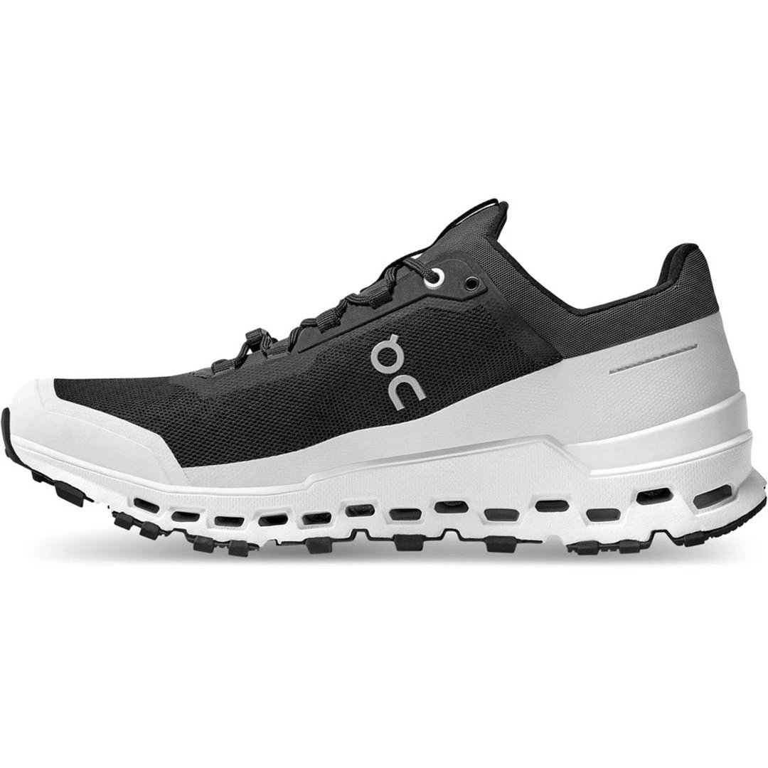 On Running Men's Cloudultra 6 On Running Men's Cloudultra