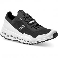 On Running Men's Cloudultra 19 On Running Men's Cloudultra