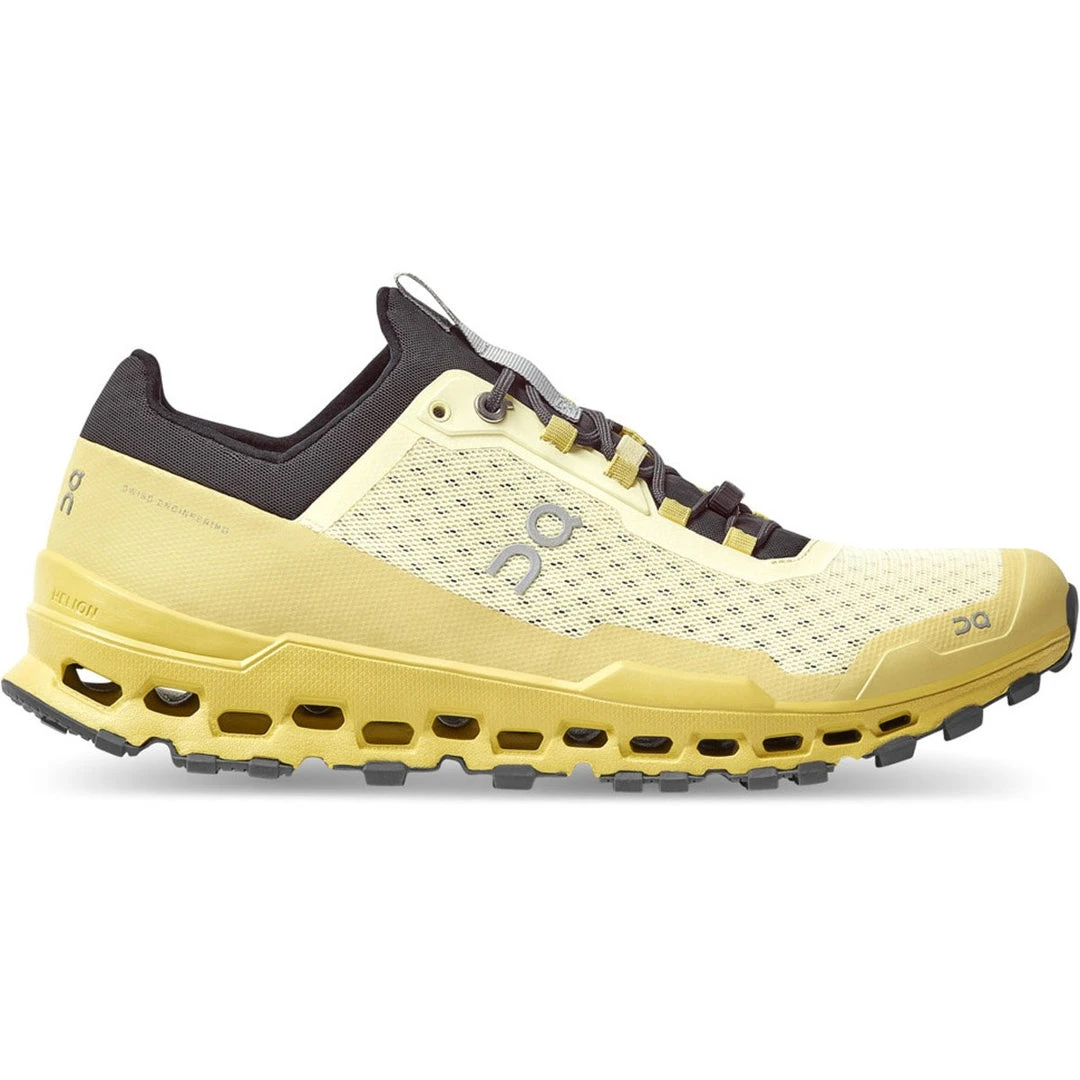 On Running Men's Cloudultra 9 On Running Men's Cloudultra
