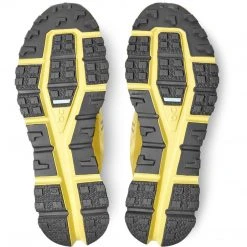 On Running Men's Cloudultra 21 On Running Men's Cloudultra