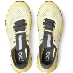 On Running Men's Cloudultra 22 On Running Men's Cloudultra