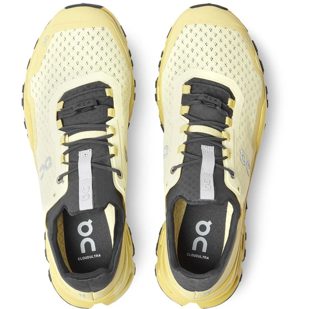 On Running Men's Cloudultra 11 On Running Men's Cloudultra