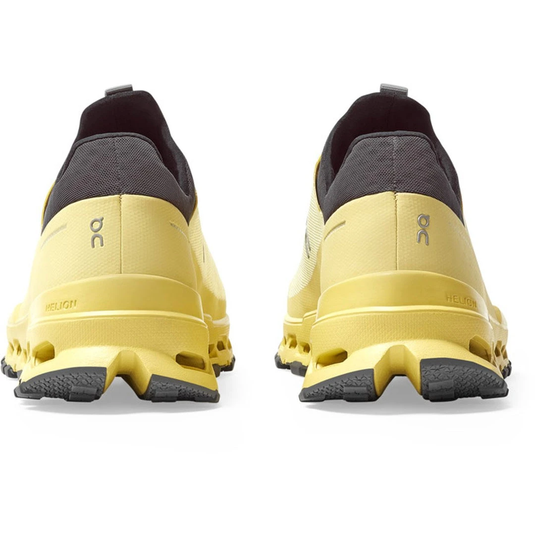 On Running Men's Cloudultra 13 On Running Men's Cloudultra