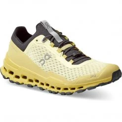 On Running Men's Cloudultra 25 On Running Men's Cloudultra