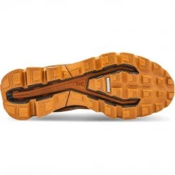 On Running Men's Cloudventure 51 On Running Men's Cloudventure