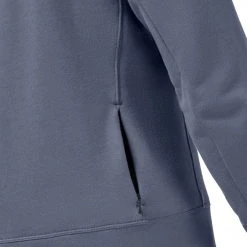 On Running Men's Crew Neck 11 On Running Men's Crew Neck