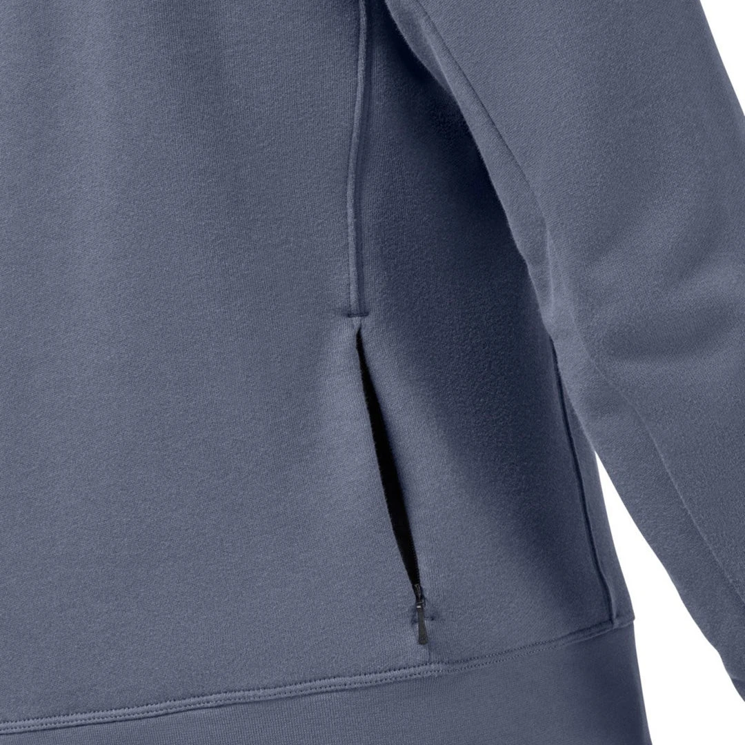 On Running Men's Crew Neck 7 On Running Men's Crew Neck