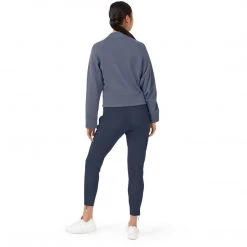 On Running Women's Crew Neck 20 On Running Women's Crew Neck