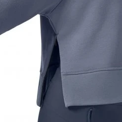 On Running Women's Crew Neck 22 On Running Women's Crew Neck