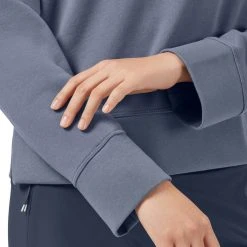 On Running Women's Crew Neck 23 On Running Women's Crew Neck