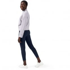 On Running Women's Crew Neck 25 On Running Women's Crew Neck