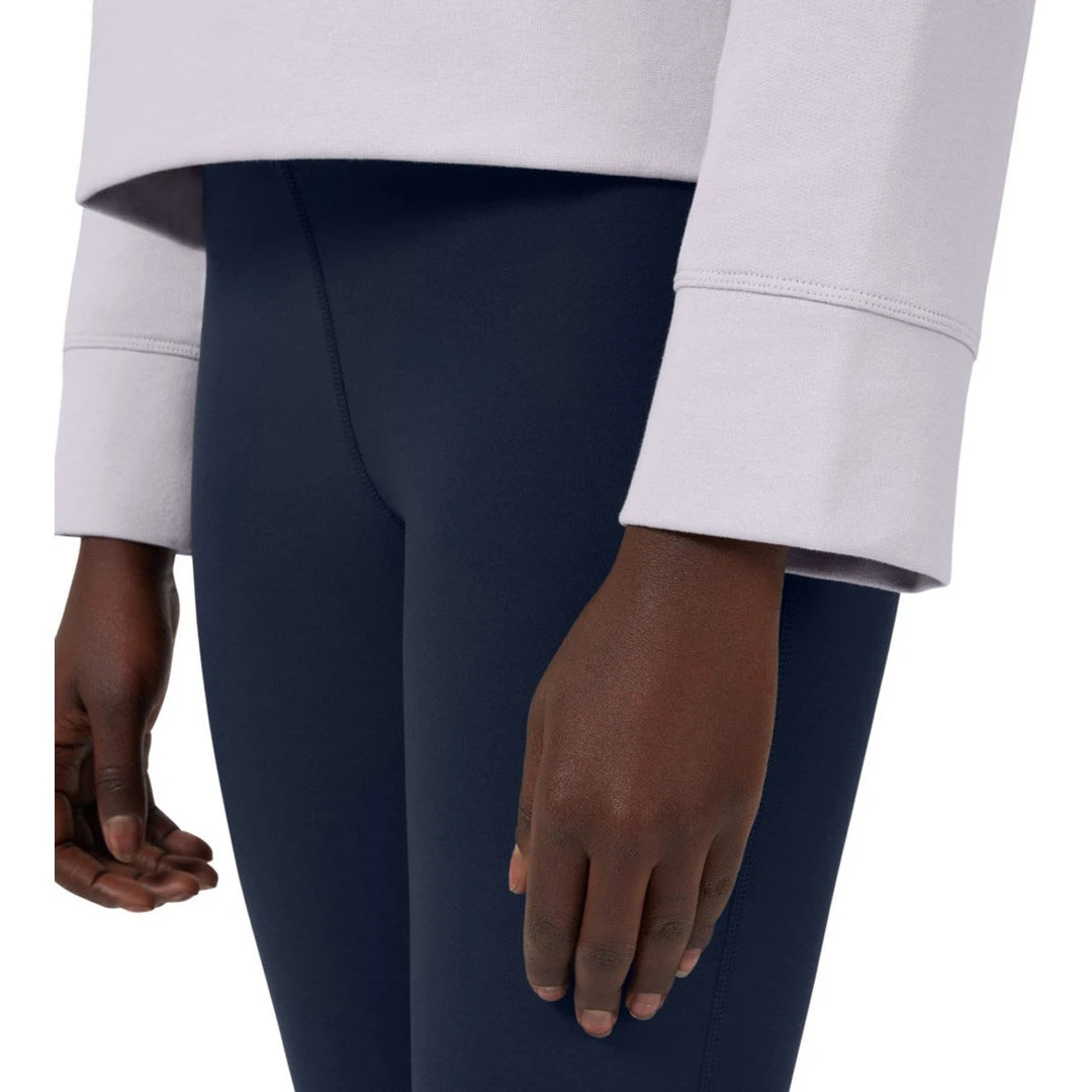 On Running Women's Crew Neck 14 On Running Women's Crew Neck