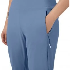 On Running Women's Lightweight Pants 11 On Running Women's Lightweight Pants