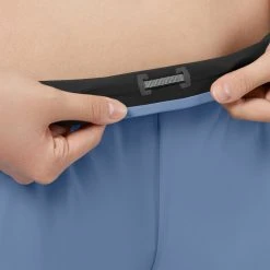 On Running Women's Lightweight Pants 12 On Running Women's Lightweight Pants