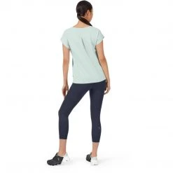 On Running Women's On-T 10 On Running Women's On-T