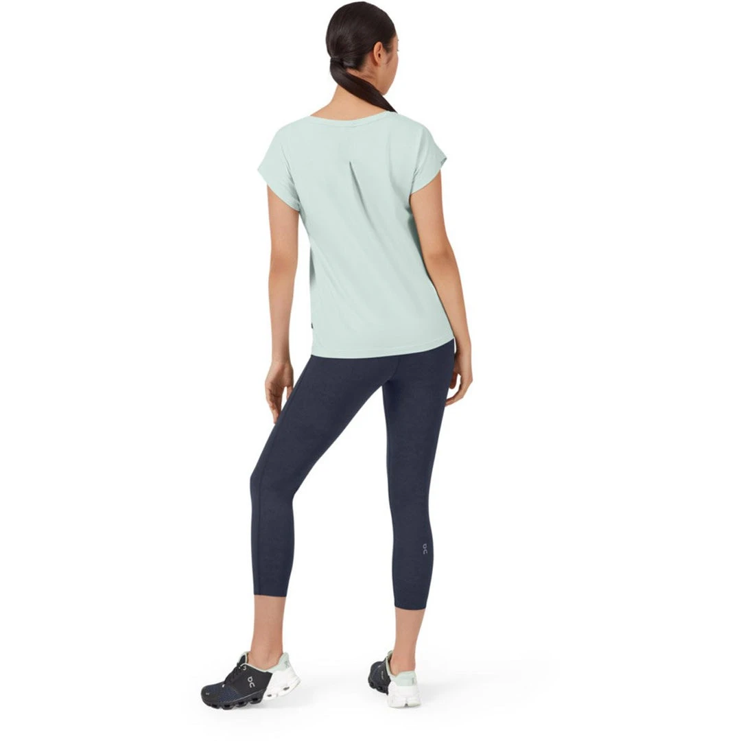 On Running Women's On-T 5 On Running Women's On-T