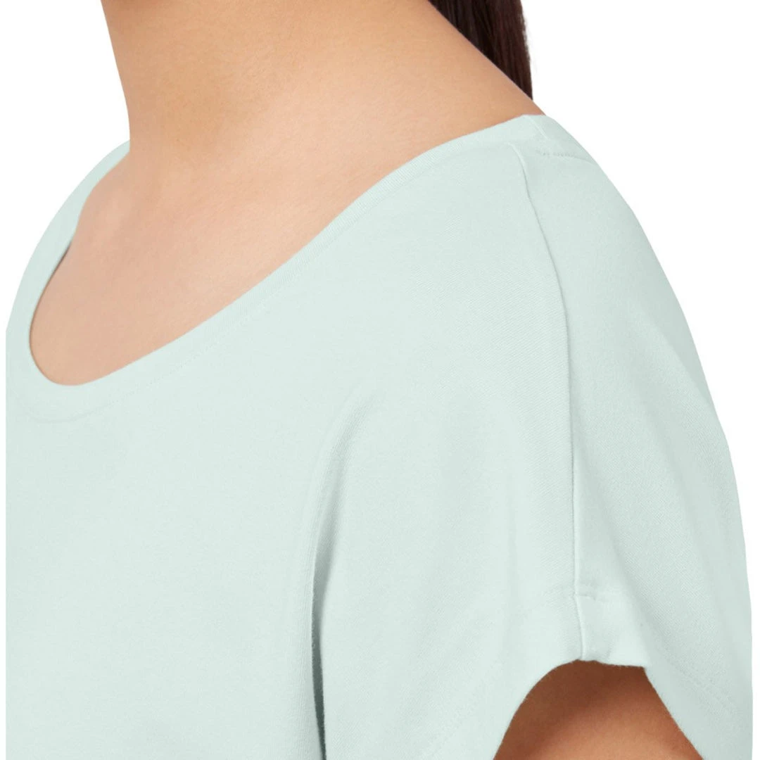 On Running Women's On-T 7 On Running Women's On-T