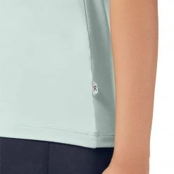 On Running Women's On-T 13 On Running Women's On-T