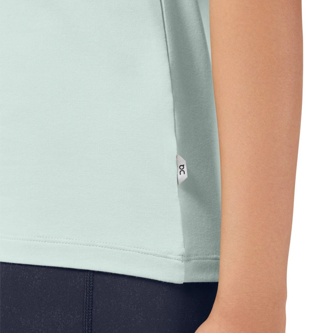 On Running Women's On-T 8 On Running Women's On-T