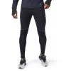 On Running Men's Tights Long 2 On Running Men's Tights Long