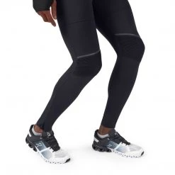 On Running Men's Tights Long