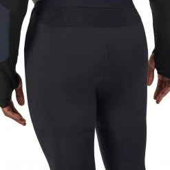 On Running Men's Tights Long
