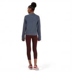 On Running Women's Active Tights