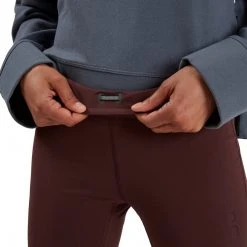 On Running Women's Active Tights