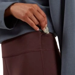 On Running Women's Active Tights