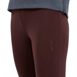 On Running Women's Active Tights